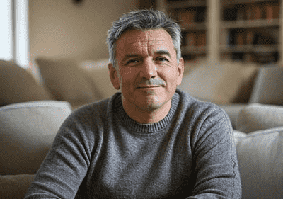 ErecSurge testimonial 1