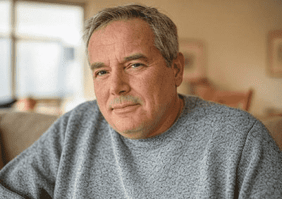 ErecSurge testimonial 3